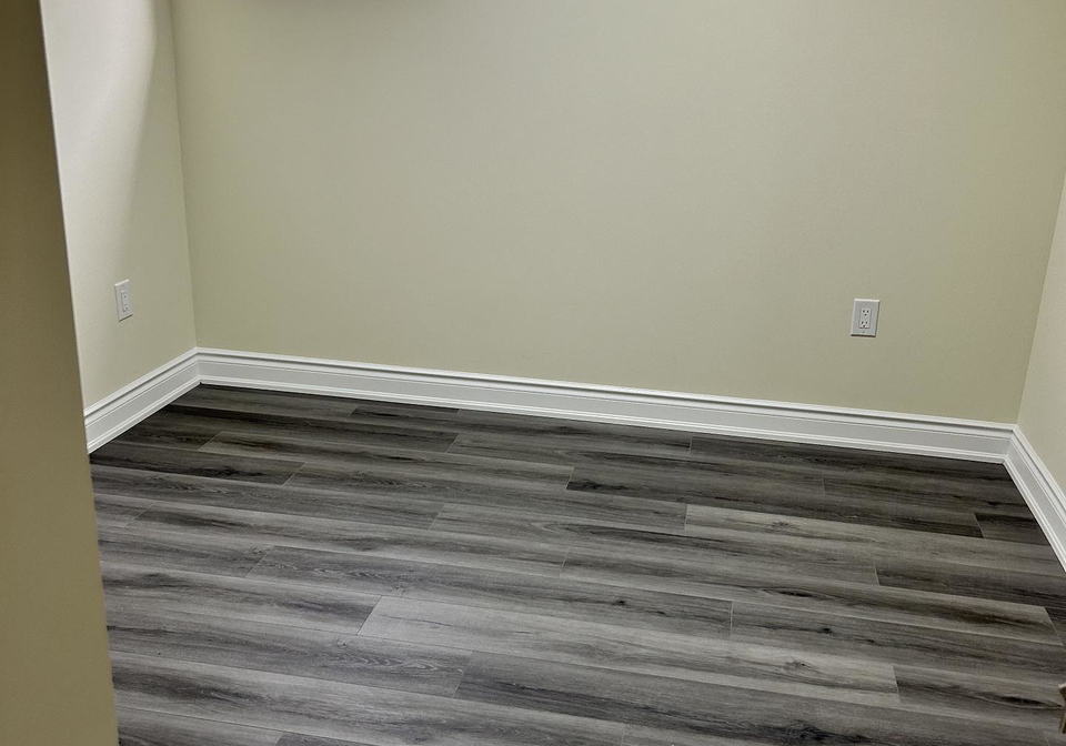 75-drinkwater-road-brampton-ontario-w12817508