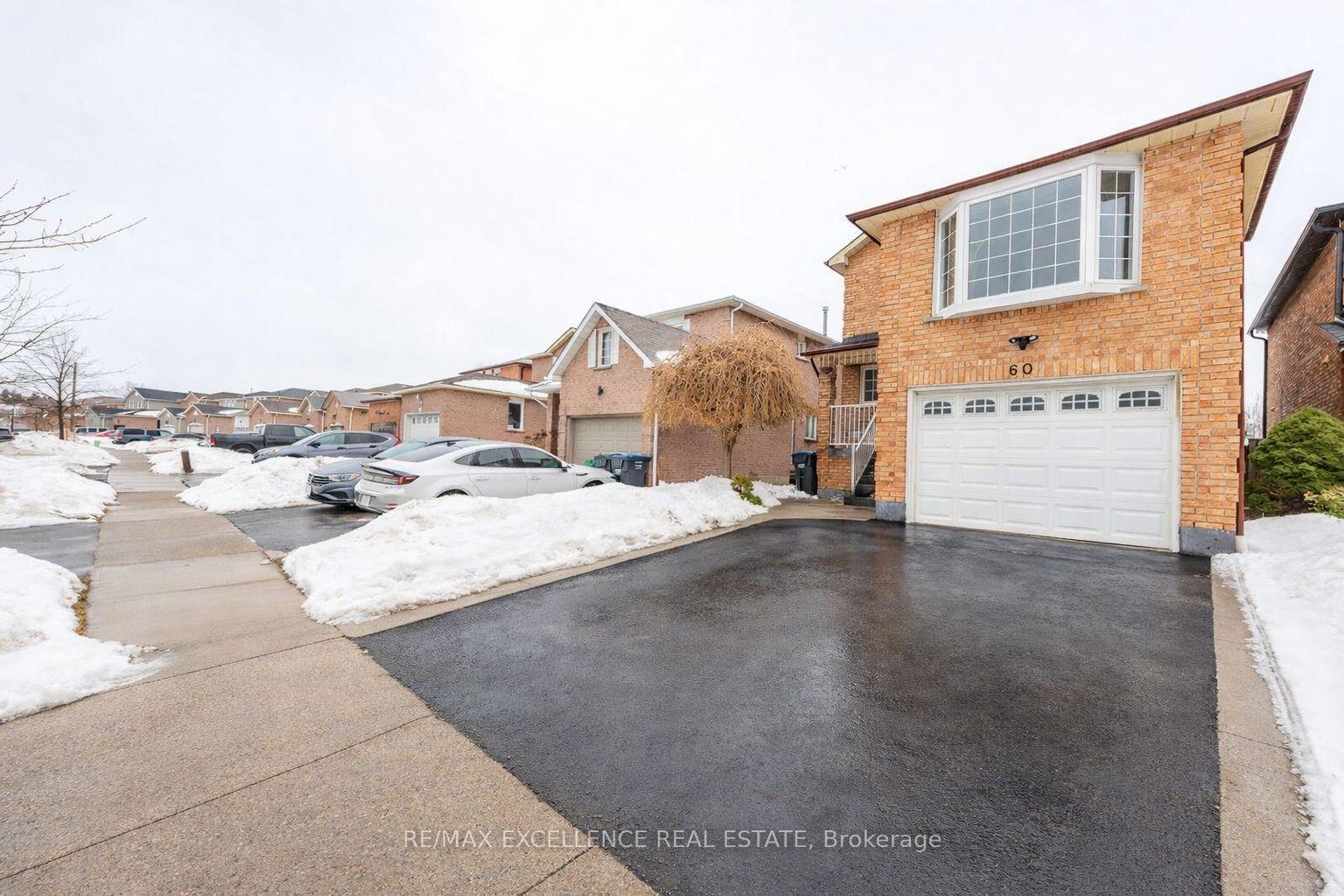 60-kesteven-crescent-brampton-ontario-w12817510
