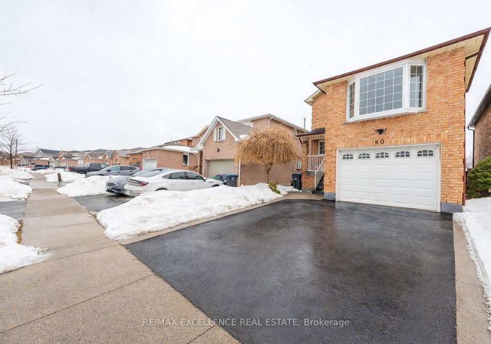 60-kesteven-crescent-brampton-ontario-w12817510