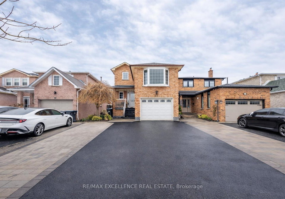 60-kesteven-crescent-brampton-ontario-w12817510