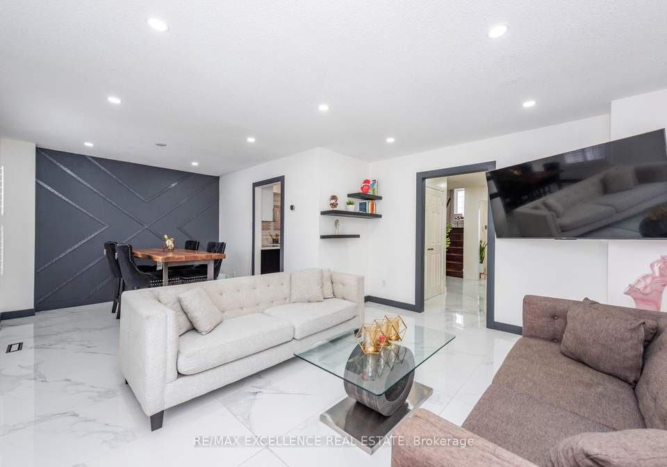 60-kesteven-crescent-brampton-ontario-w12817510