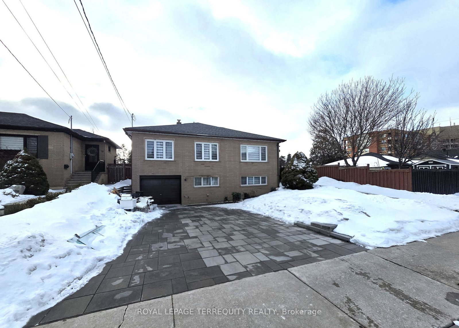 80-erie-street-north-york-ontario-w12817550