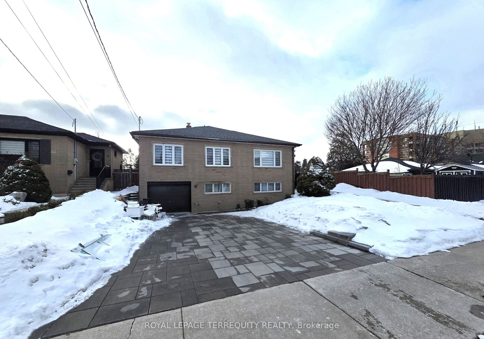 80-erie-street-north-york-ontario-w12817550