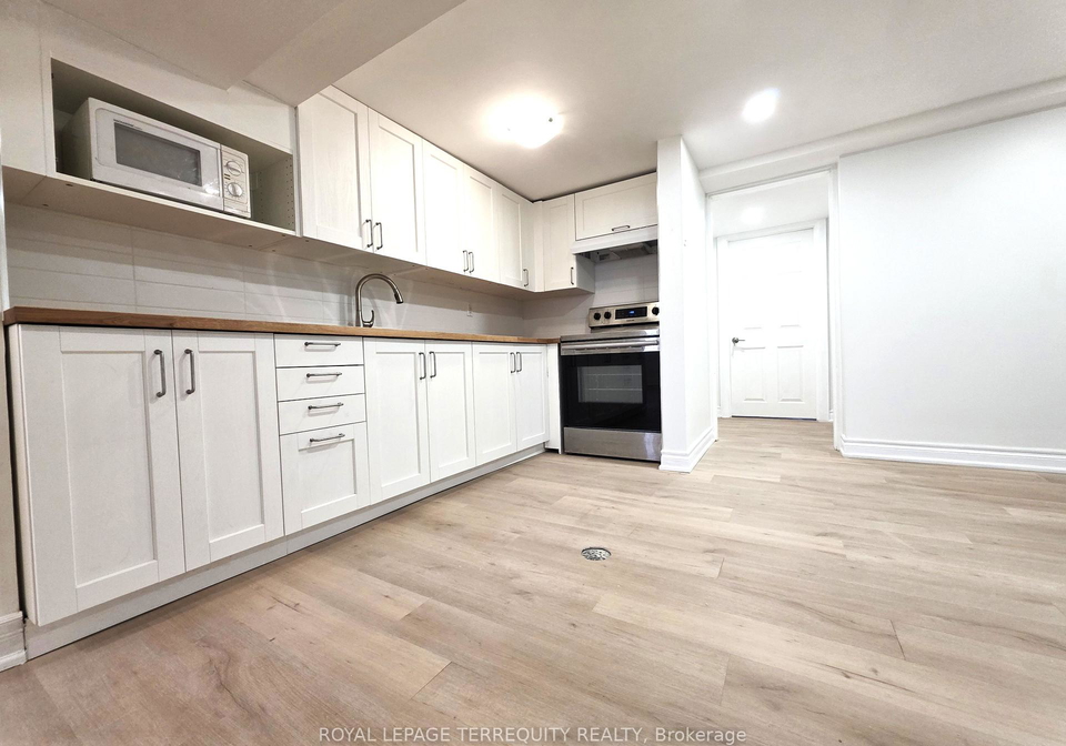 80-erie-street-north-york-ontario-w12817550
