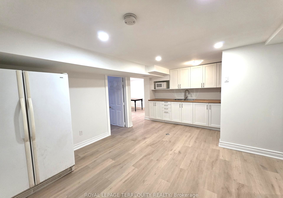 80-erie-street-north-york-ontario-w12817550