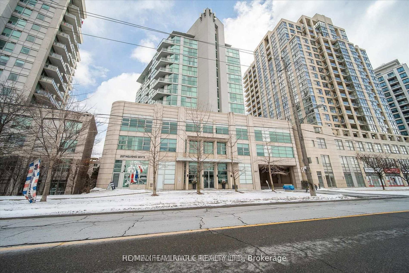 2067-lake-shore-boulevard-etobicoke-ontario-w12817556