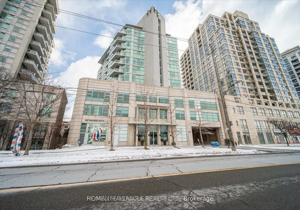 2067-lake-shore-boulevard-etobicoke-ontario-w12817556