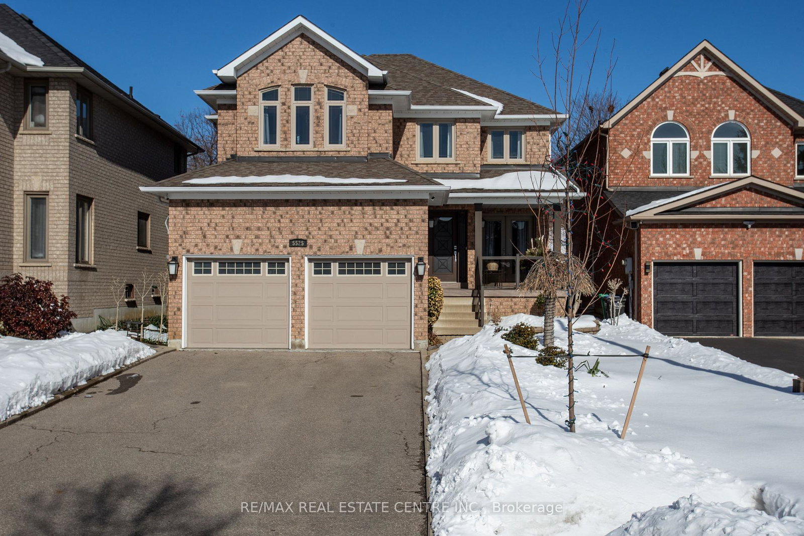 5525-middleport-crescent-mississauga-ontario-w12817560