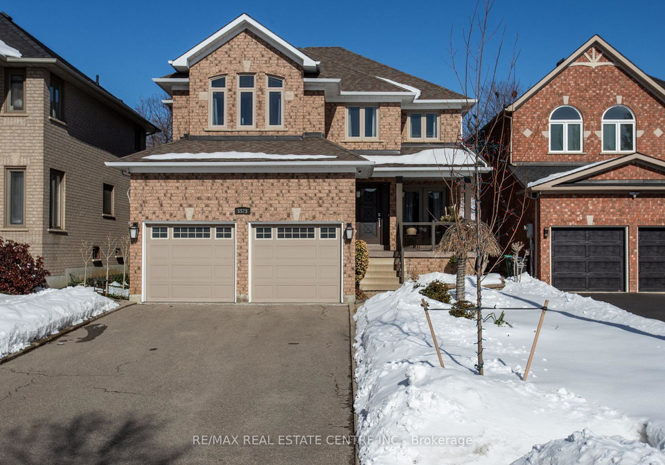5525-middleport-crescent-mississauga-ontario-w12817560