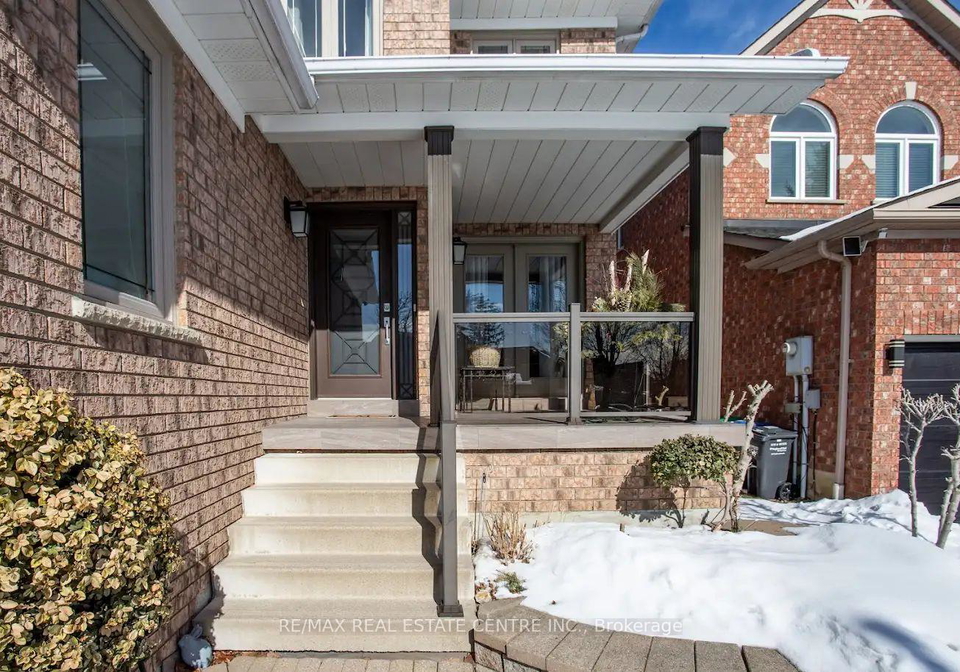 5525-middleport-crescent-mississauga-ontario-w12817560