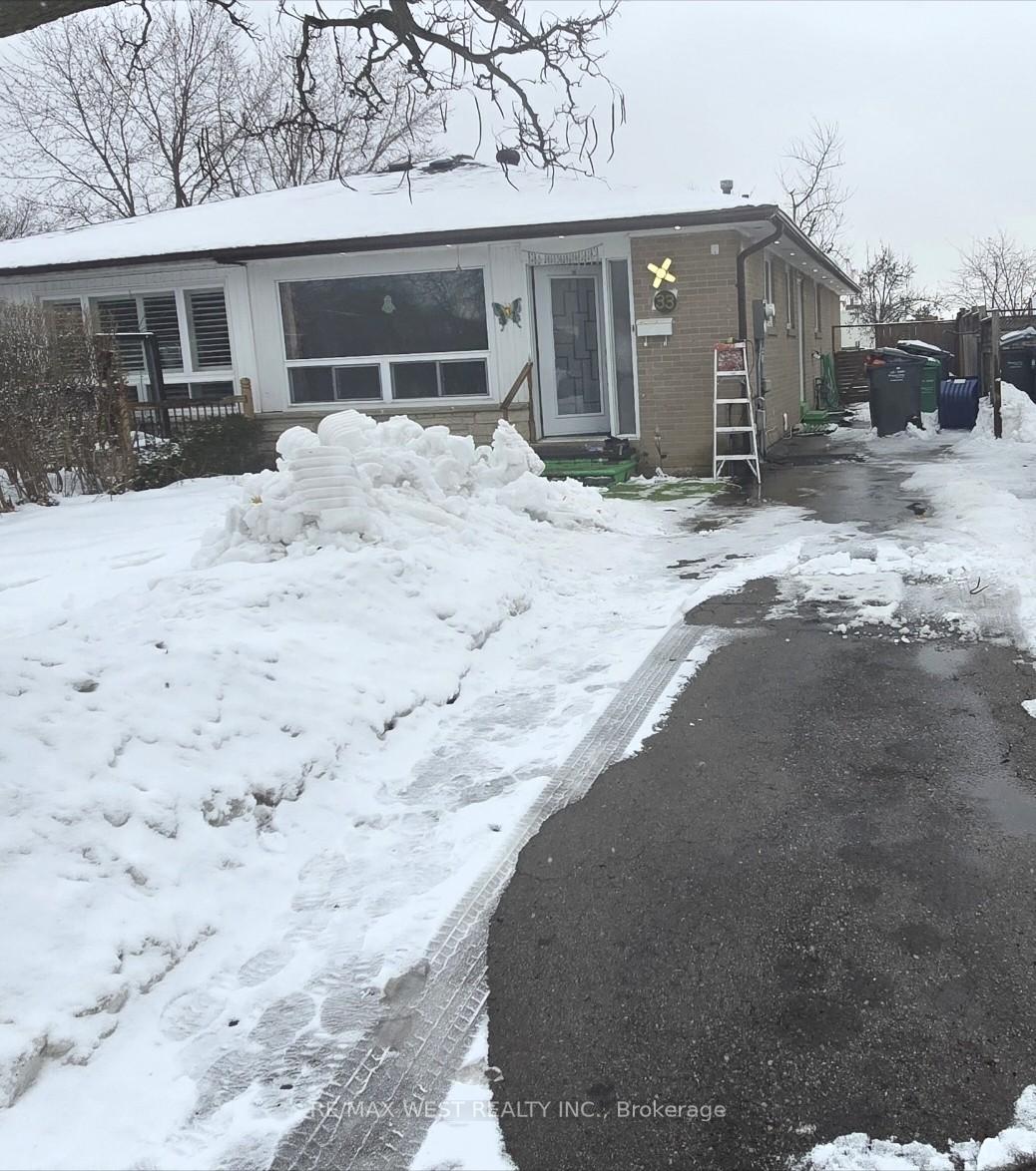 33-archdekin-drive-brampton-ontario-w12817562