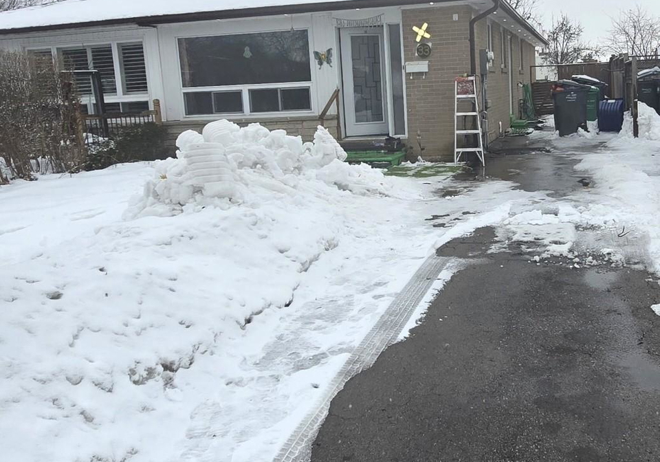 33-archdekin-drive-brampton-ontario-w12817562