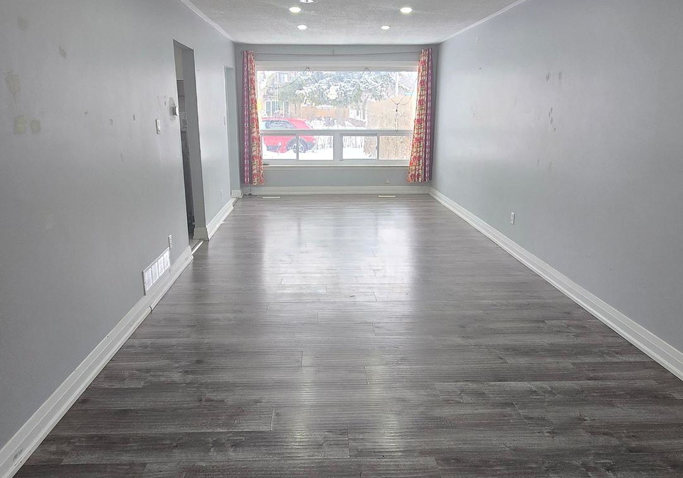 33-archdekin-drive-brampton-ontario-w12817562