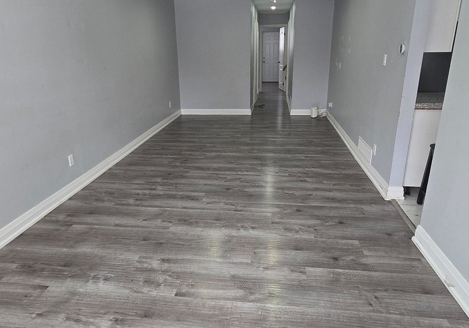 33-archdekin-drive-brampton-ontario-w12817562