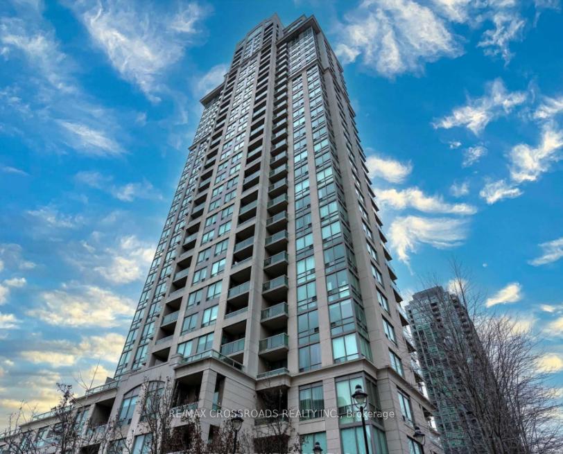 3504-hurontario-street-mississauga-ontario-w12817578