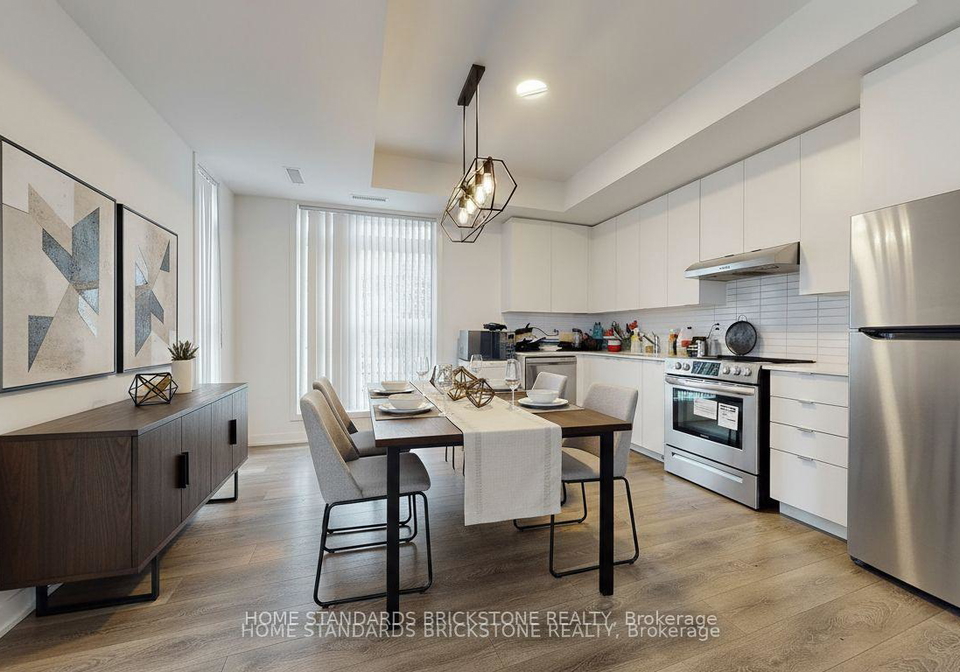 90-canon-jackson-drive-north-york-ontario-w12817586