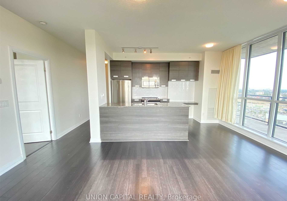 75-eglinton-avenue-w-mississauga-ontario-w12817660