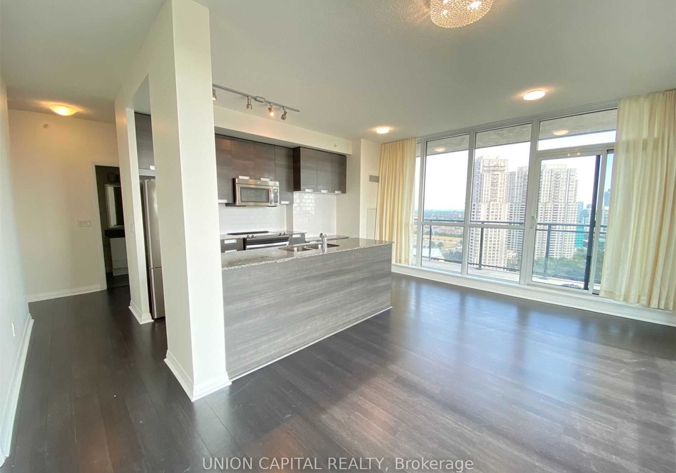 75-eglinton-avenue-w-mississauga-ontario-w12817660