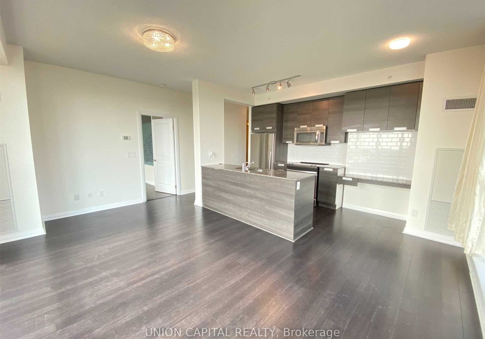 75-eglinton-avenue-w-mississauga-ontario-w12817660