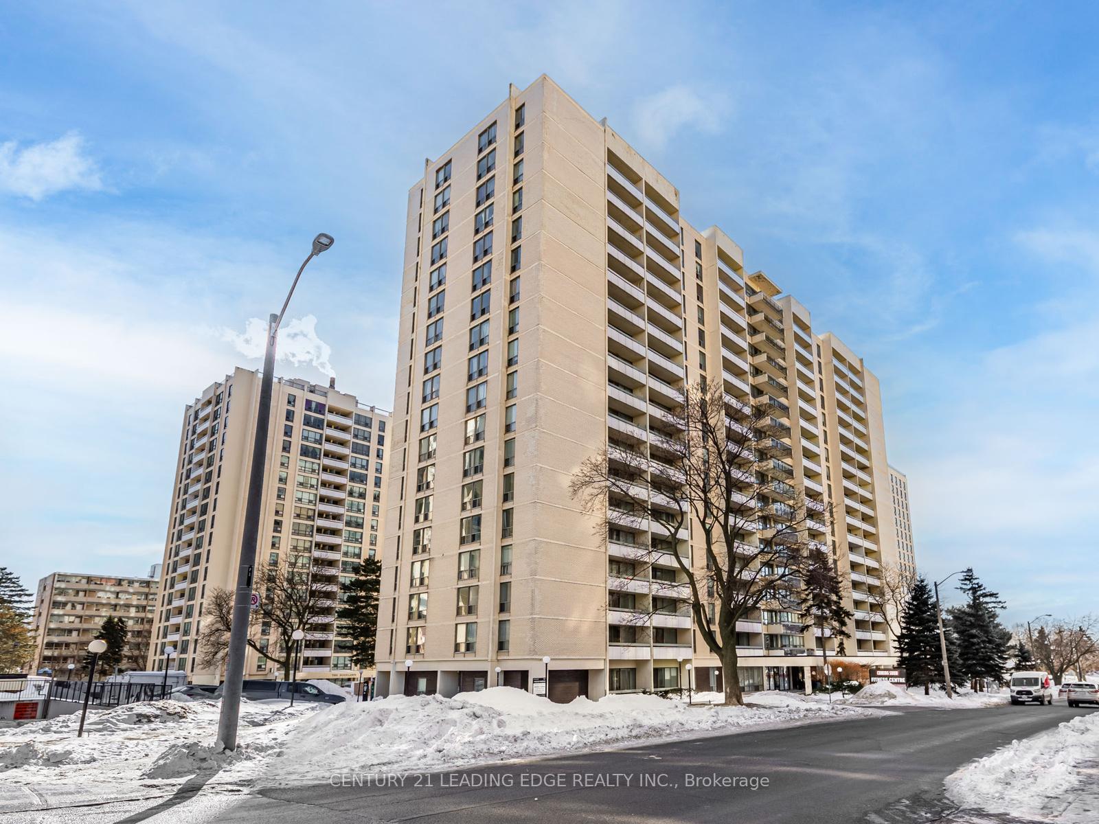 377-ridelle-avenue-north-york-ontario-w12817706