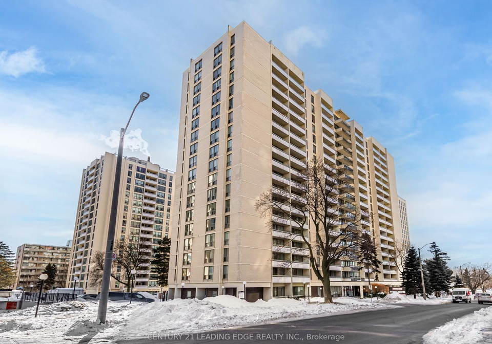 377-ridelle-avenue-north-york-ontario-w12817706