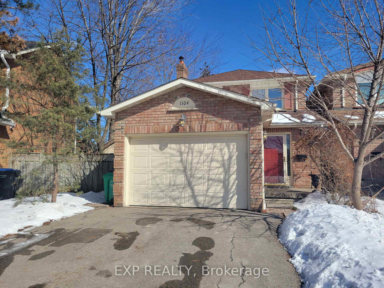 1104-sawgrass-crescent-mississauga-ontario-w12817708