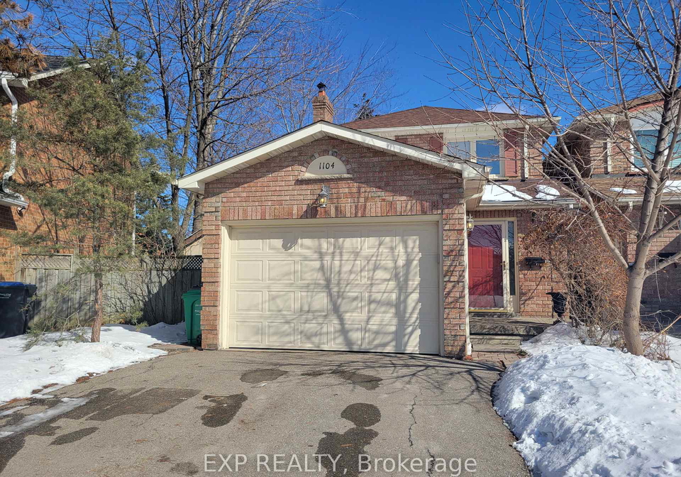 1104-sawgrass-crescent-mississauga-ontario-w12817708