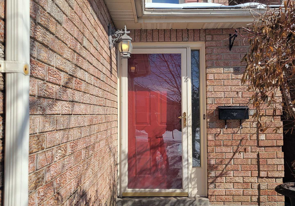 1104-sawgrass-crescent-mississauga-ontario-w12817708