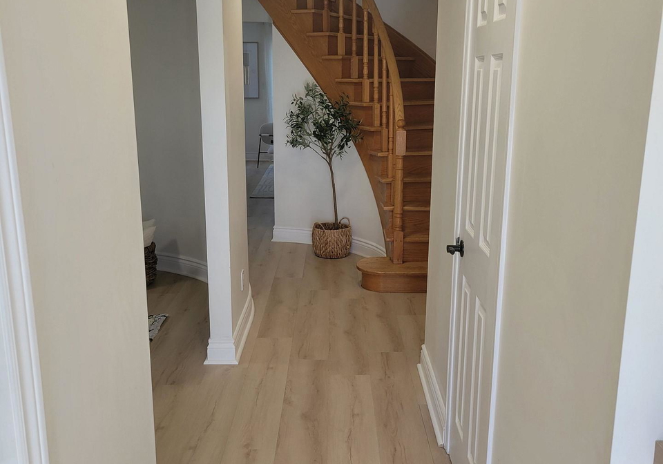 1104-sawgrass-crescent-mississauga-ontario-w12817708