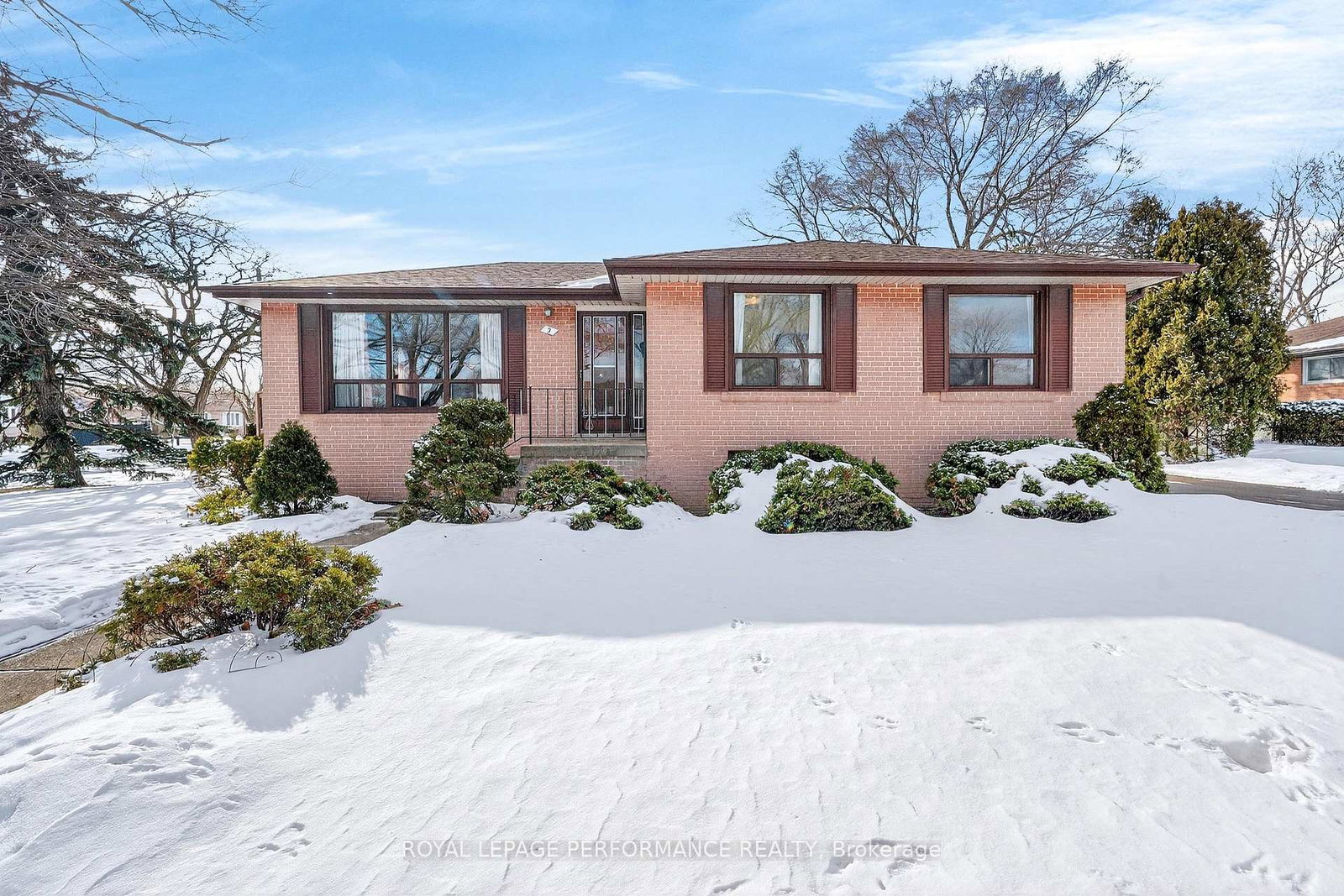 2-littlewood-crescent-etobicoke-ontario-w12817722