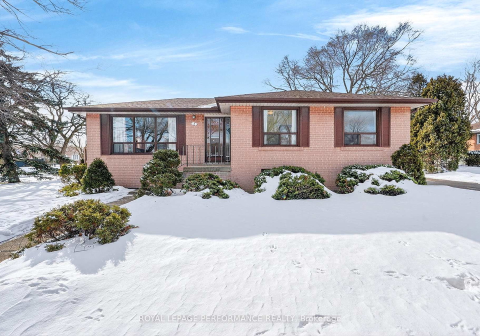 2-littlewood-crescent-etobicoke-ontario-w12817722