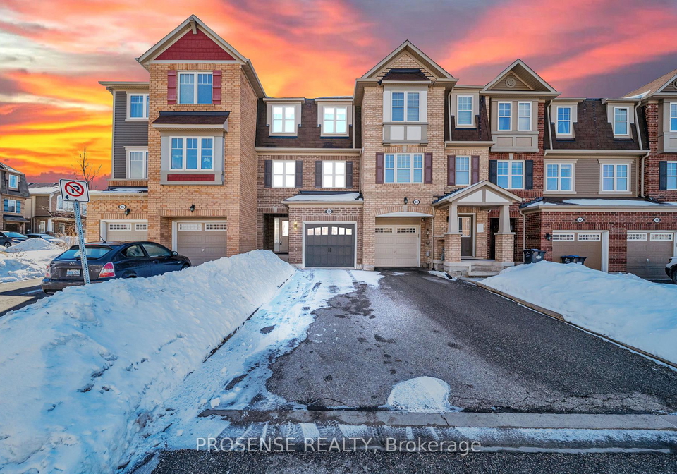 28-mercedes-road-brampton-ontario-w12817740