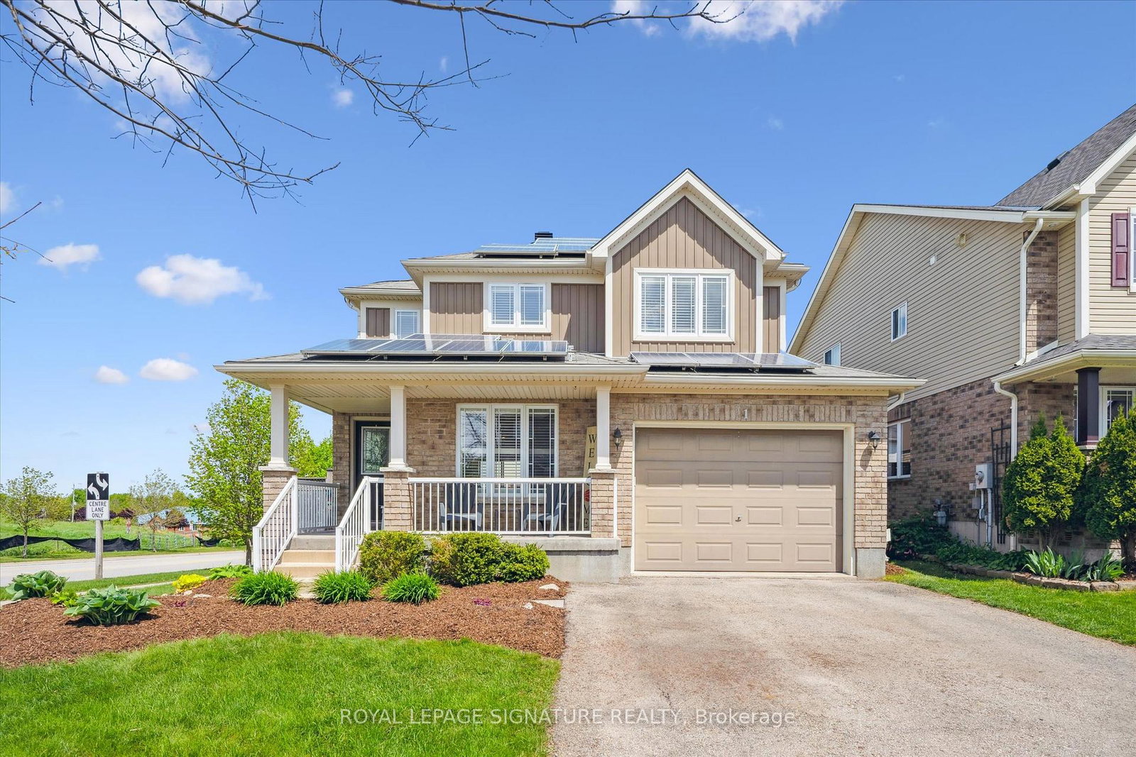 1-mason-street-orangeville-ontario-w12817766