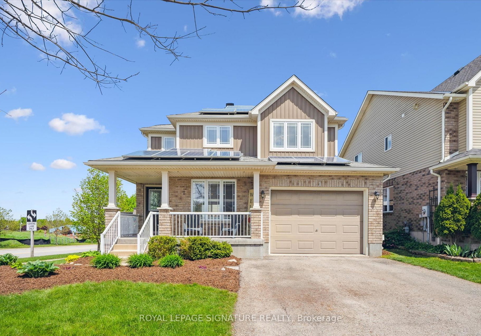 1-mason-street-orangeville-ontario-w12817766