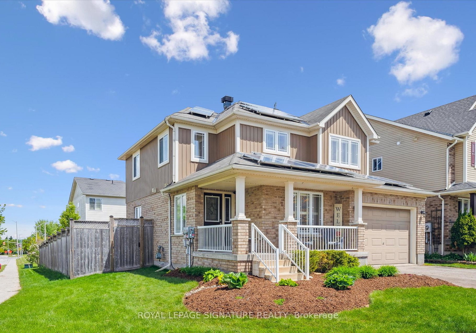 1-mason-street-orangeville-ontario-w12817766