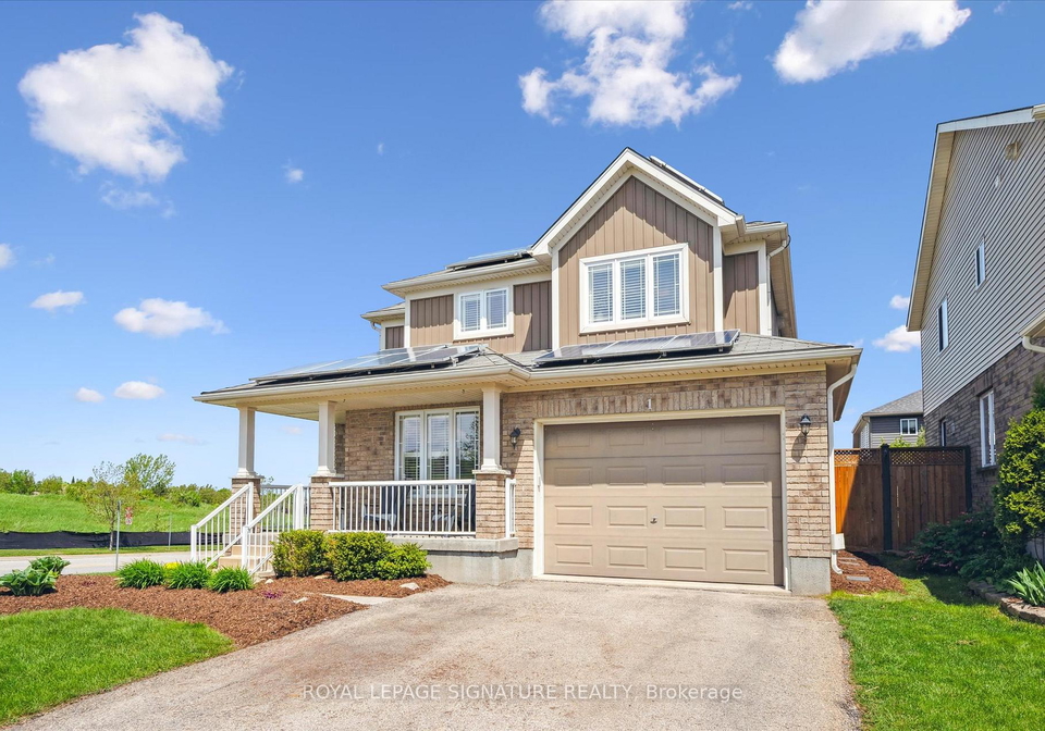 1-mason-street-orangeville-ontario-w12817766