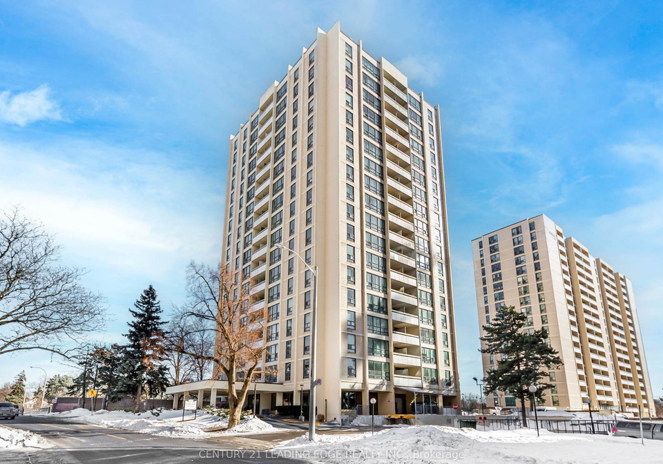 111-ridelle-avenue-north-york-ontario-w12817786