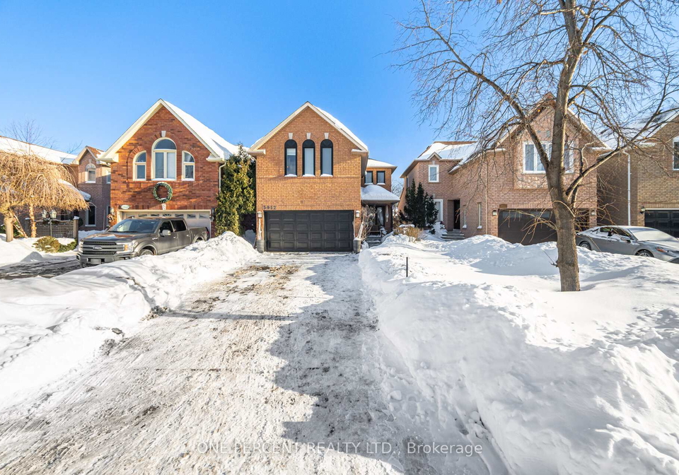 3952-honey-locust-trail-mississauga-ontario-w12817796