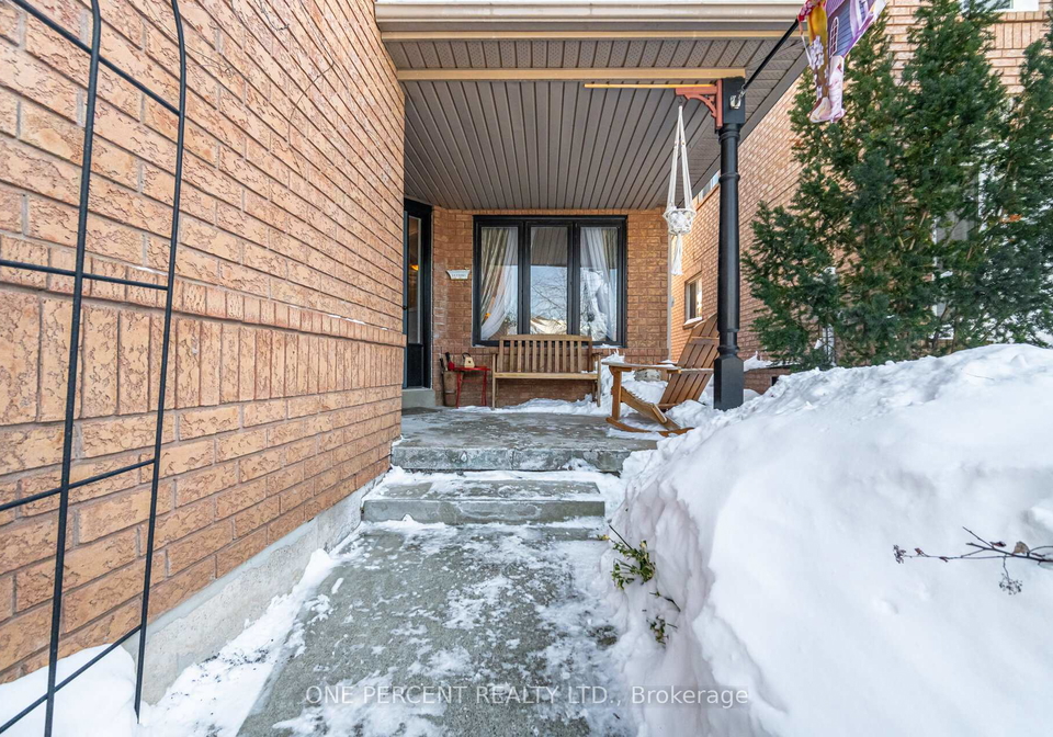3952-honey-locust-trail-mississauga-ontario-w12817796
