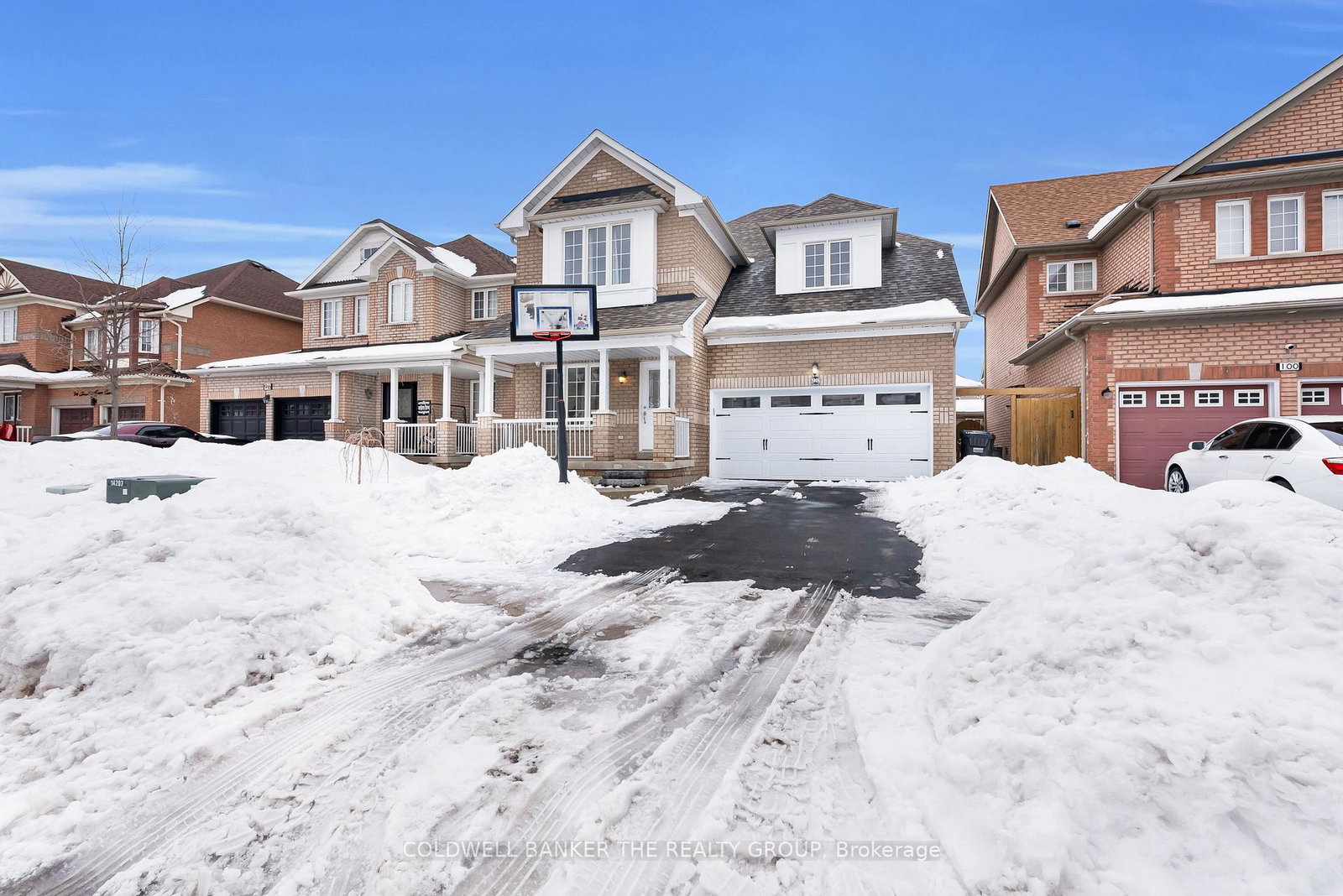 98-masters-green-crescent-brampton-ontario-w12817808