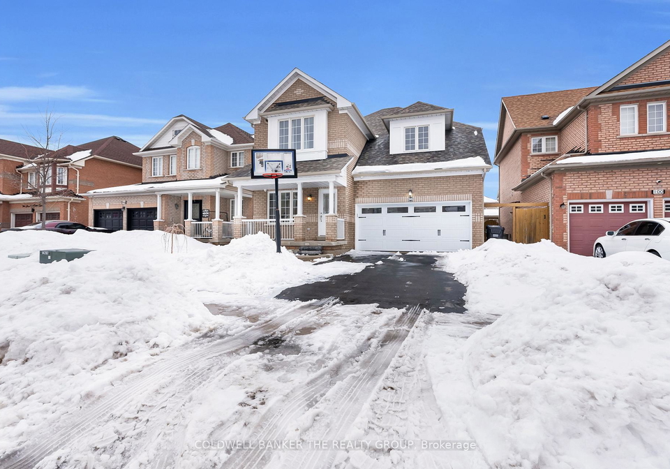 98-masters-green-crescent-brampton-ontario-w12817808