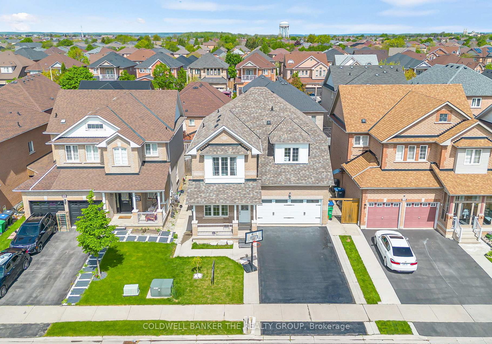 98-masters-green-crescent-brampton-ontario-w12817808