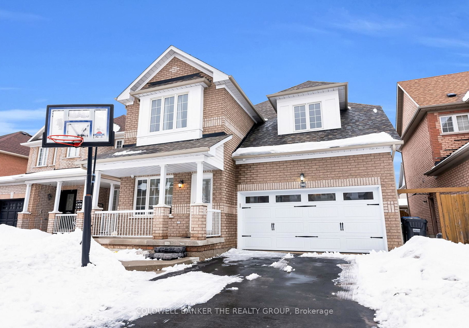 98-masters-green-crescent-brampton-ontario-w12817808