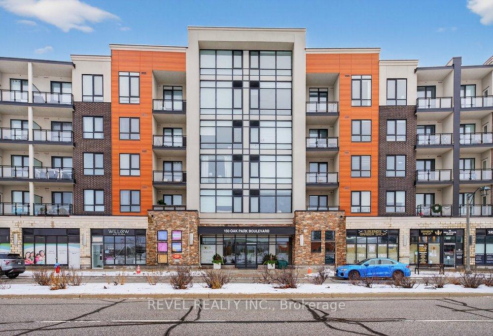 150-oak-park-boulevard-oakville-ontario-w12817810