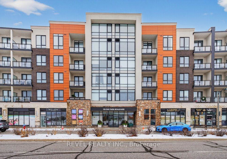 150-oak-park-boulevard-oakville-ontario-w12817810