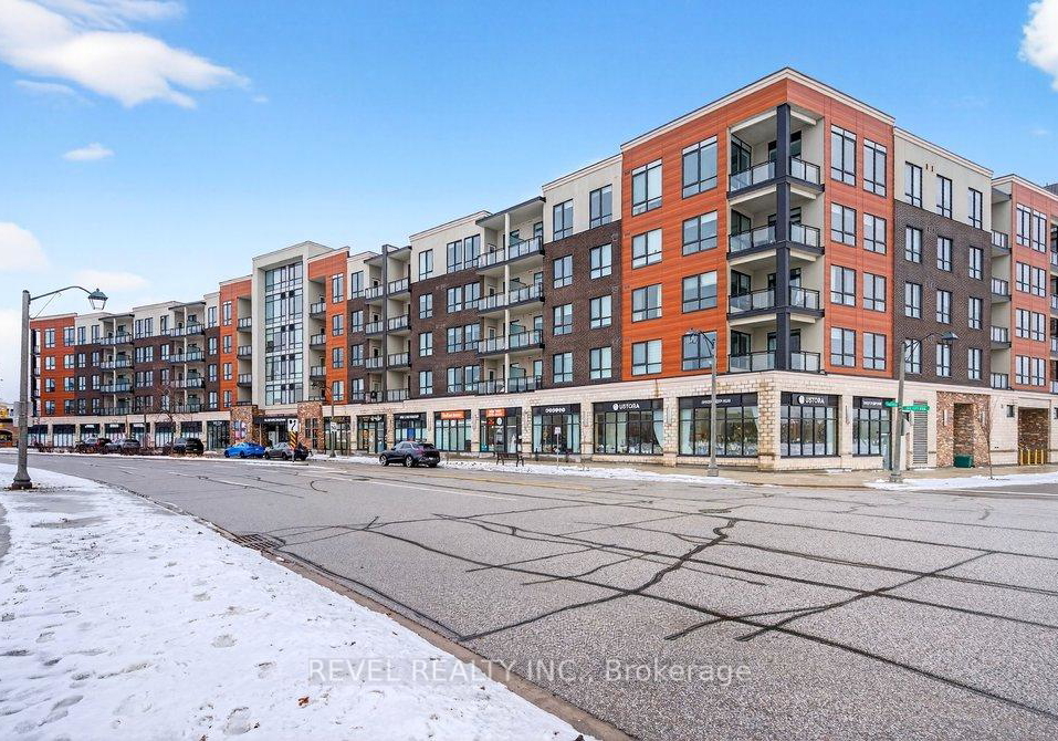 150-oak-park-boulevard-oakville-ontario-w12817810