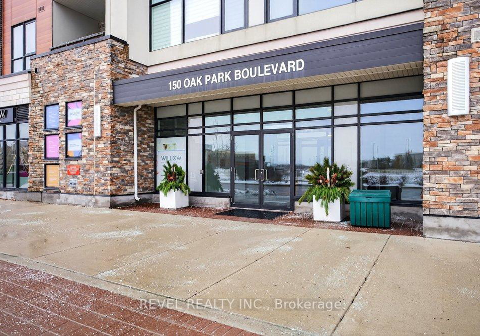 150-oak-park-boulevard-oakville-ontario-w12817810