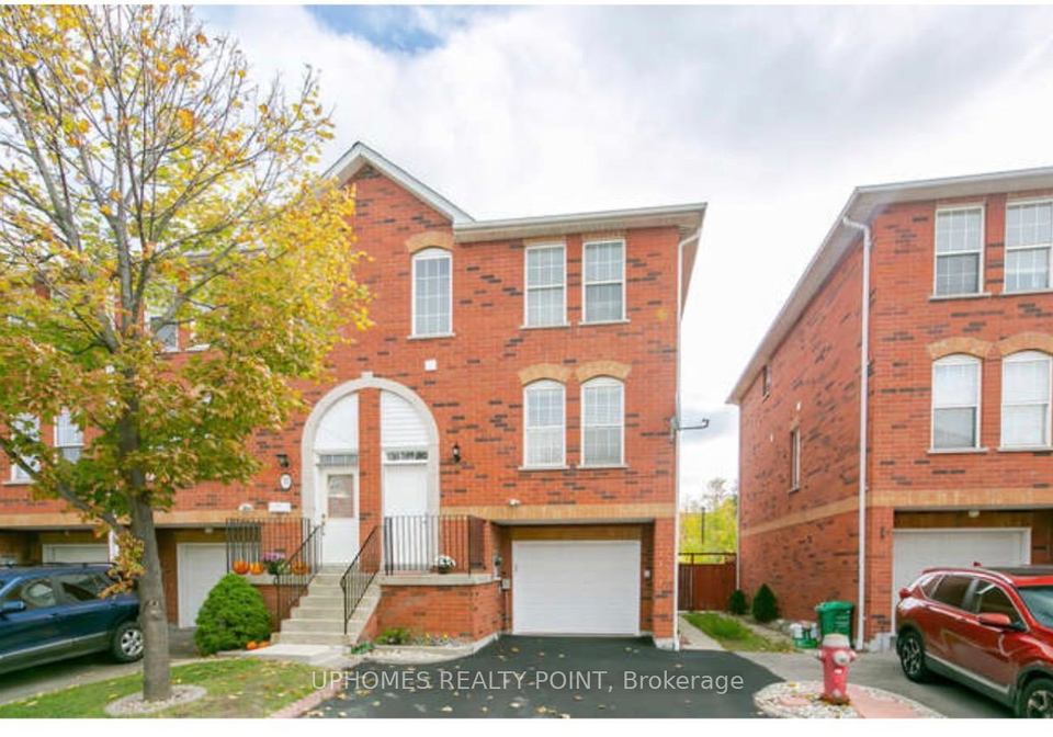 6860-meadowvale-town-centre-circle-mississauga-ontario-w12817814