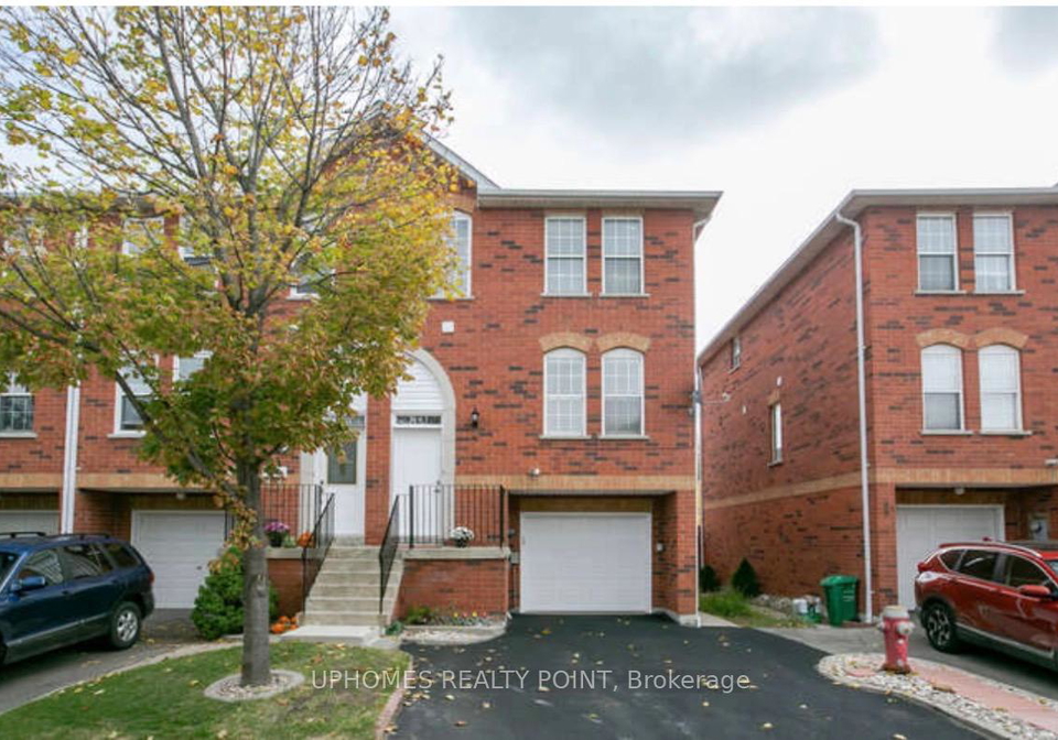 6860-meadowvale-town-centre-circle-mississauga-ontario-w12817814