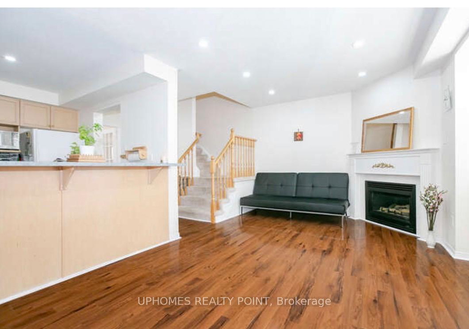6860-meadowvale-town-centre-circle-mississauga-ontario-w12817814